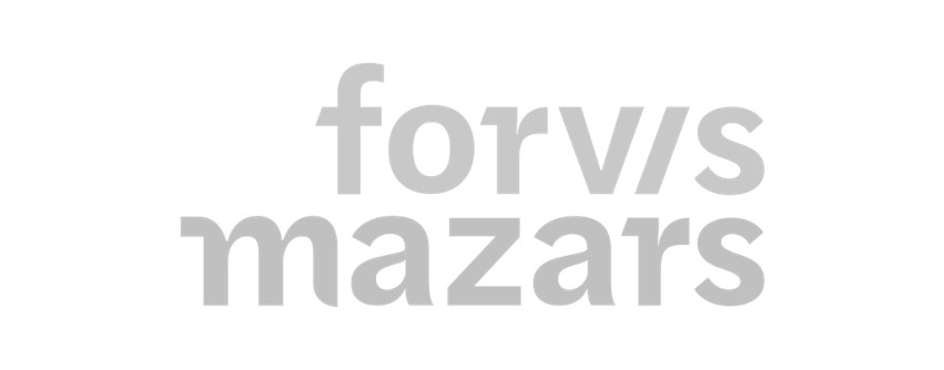 Forvis Mazars